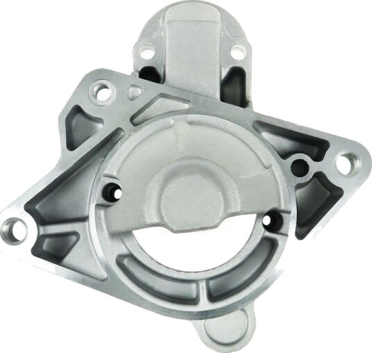 Starterdeksel, forgasser AS-PL SBR5067S