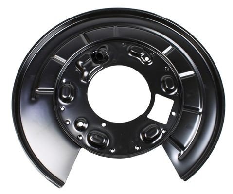 Bremseskjold METZGER 6115179 Bremseskjold METZGER 6115179