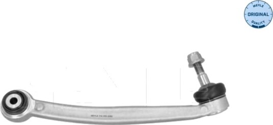 MEYLE 316 050 0282 Bærearm