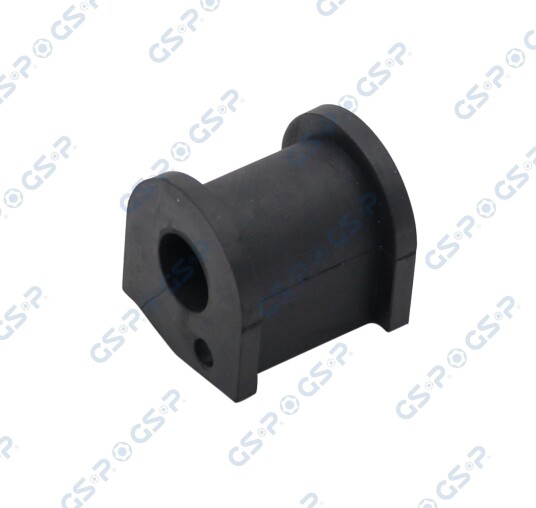 GSP 516802 Lagring, stabilisator