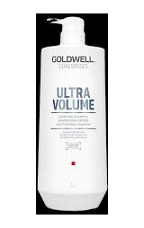 Goldwell Ultra volume bodifying shampoo 1000ml