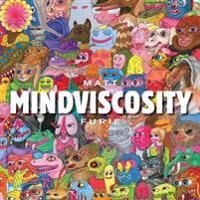Mindviscosity Av Matt Furie