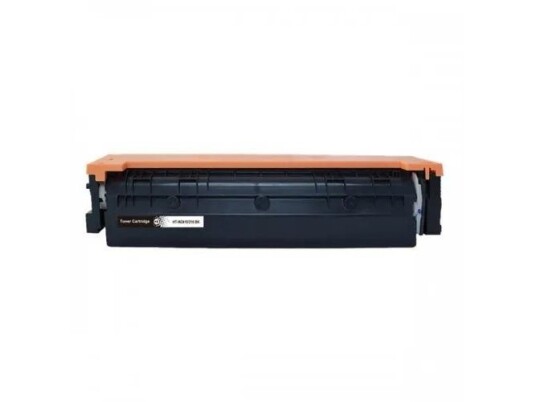 Uoriginal Topjet Hp 216A (W2410a) Laserkassett Svart Uoriginal Topjet Hp 216A (W2410a) Laserkassett Svart