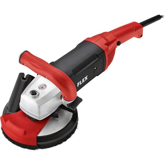 Flex Betongsliper LD 18 7 150 1800w Flex Betongsliper LD 18 7 150 1800w