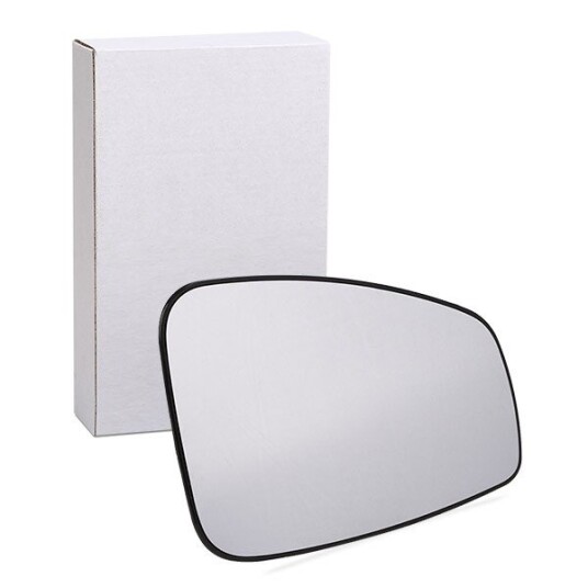 Speilglass ALKAR 6432232 Speilglass ALKAR 6432232