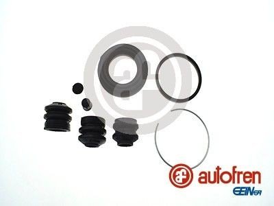 Autofren Seinsa Rep. sett bremsecaliper AUTOFREN SEINSA D4579