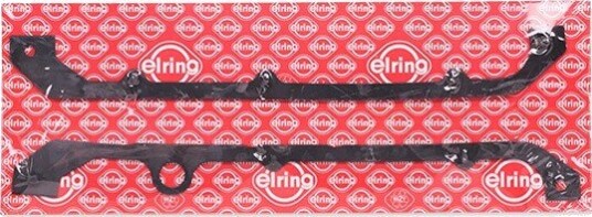 Tetningssett, bunnpanne ELRING 290.910