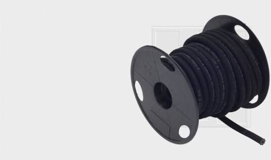 Brennstoffslange SWGAutomotive 8950275
