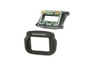 DATALOGIC REPLACEABLE WINDOW RWB-9000 PLASTIC SUPL