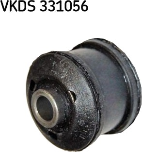 SKF VKDS 331056 Feste styrestag