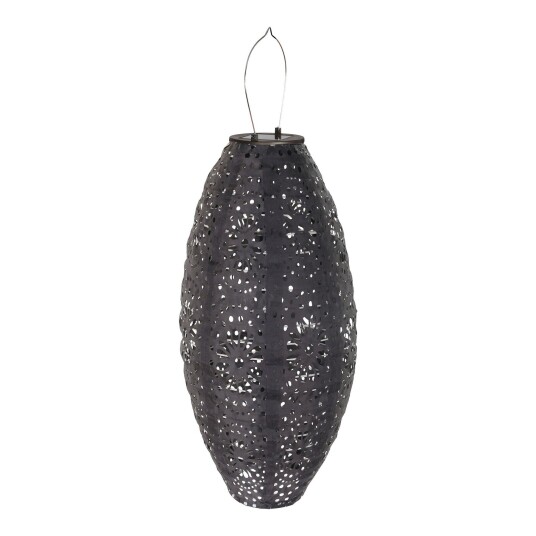 House Nordic Foxdale LED Lantern 6405113