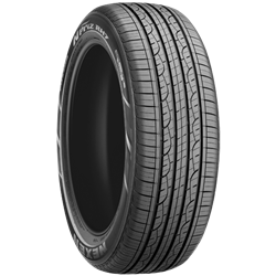Nexen N'Priz RH7 255/60R18 108H