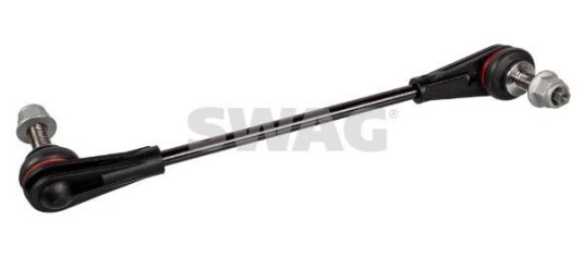 Stabilisator stag SWAG 33 10 0536 Stabilisator stag SWAG 33 10 0536