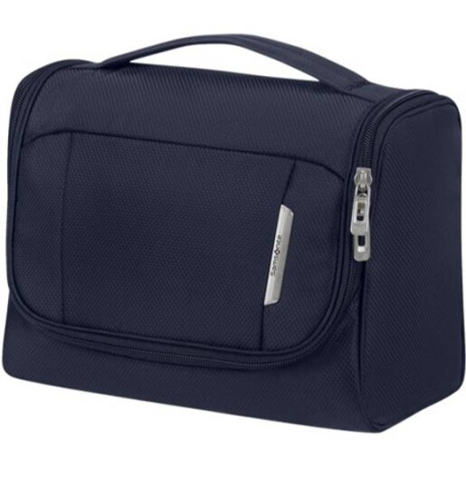 Samsonite Toalettmappe Respark