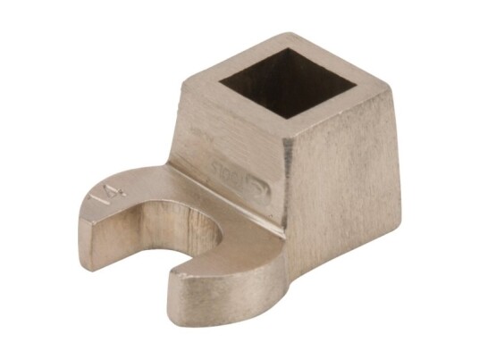 Ks Tools 963.8494, 350 Mm, 1 Stykker Ks Tools 963.8494, 350 Mm, 1 Stykker