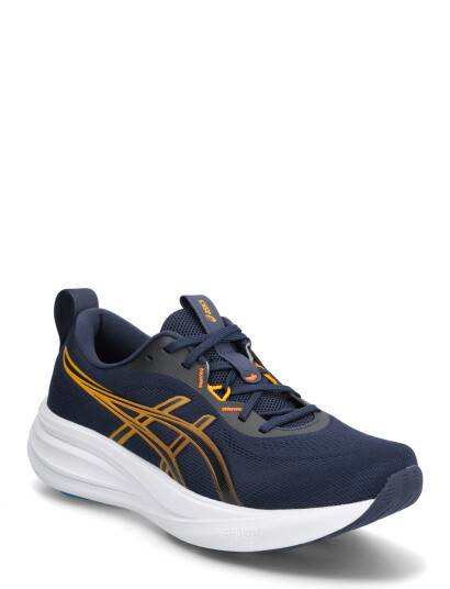 Asics Gel Pulse 17 Navy 39