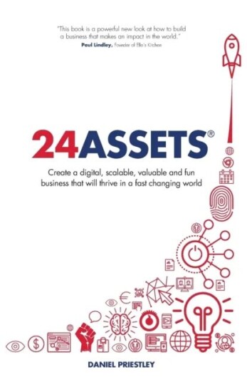 24 Assets Av Daniel Priestley 24 Assets Av Daniel Priestley
