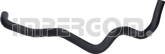 ORIGINAL IMPERIUM 221564 Radiatorslange
