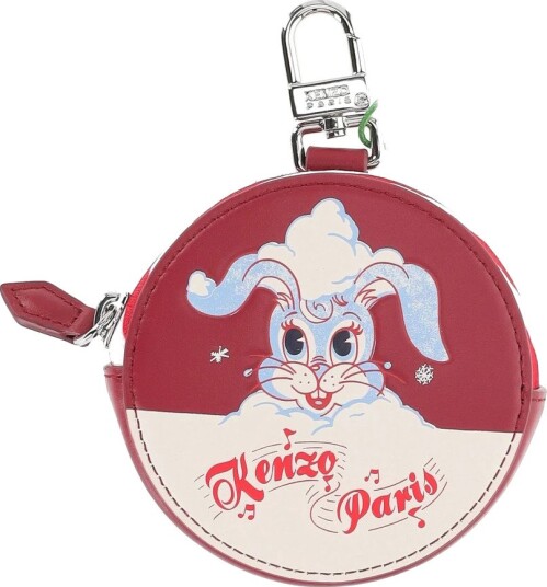 Kenzo Herre Accessories Flerfarget ONE SIZE, Kenzo Herre Accessories Flerfarget ONE SIZE,
