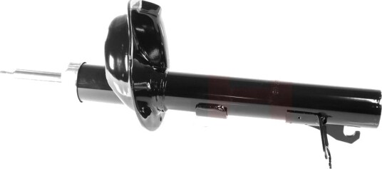 GH GH-322548V Støtdemper