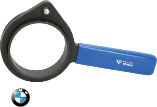 KS TOOLS BT596000 Justeringsverktøysett, styringstider KS TOOLS BT596000 Justeringsverktøysett, styringstider