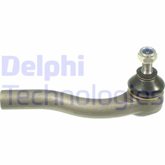 Endeledd DELPHI TA1771