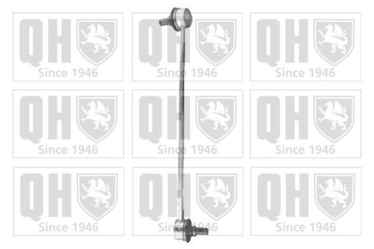 Stabilisatorstag QUINTON HAZELL QLS3372S