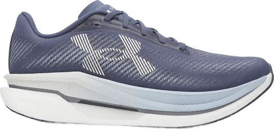 Under Armour Ua U Velociti Pro 2 Grey 40.5