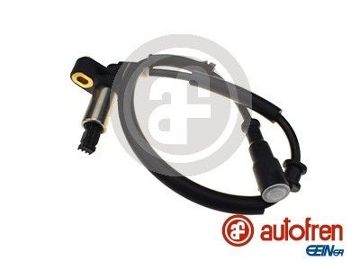 ABS sensor AUTOFREN SEINSA DS0128