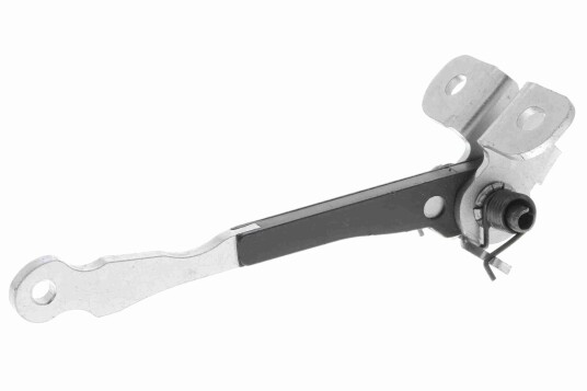Vaico V24-1092 Dørstopper Vaico V24-1092 Dørstopper