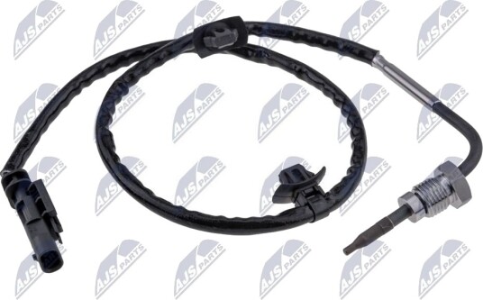 Sensor eksostemperatur NTY EGT HY 011