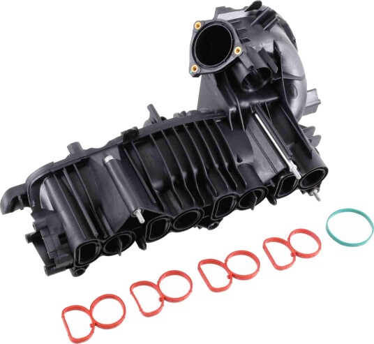 Innsugsmanifold VAICO V20-3524