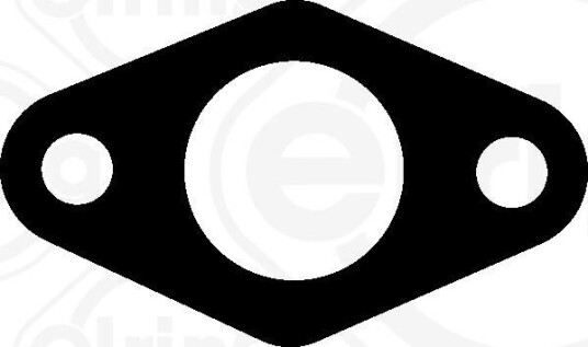Pakkning EGR ventil ELRING 362.450 Pakkning EGR ventil ELRING 362.450