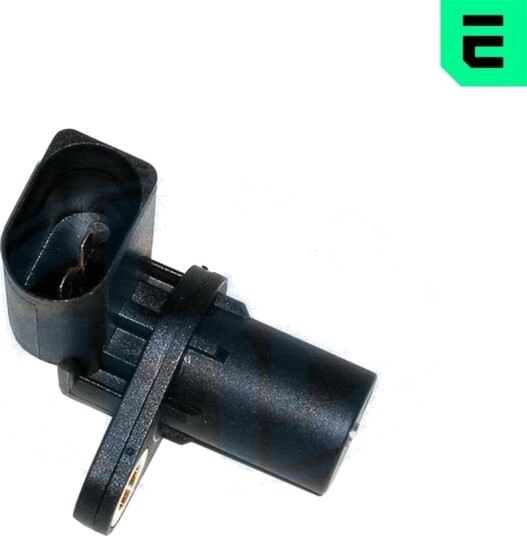 ERA 550104 Impulsgiver, veivaksel