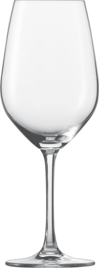 Schott Zwiesel rødvinsglass Vina Burgundy 41,5 cl