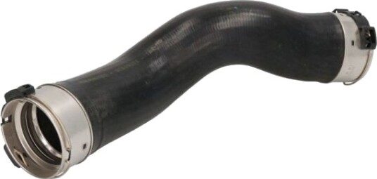 THERMOTEC DCB093TT Ladeluftslange