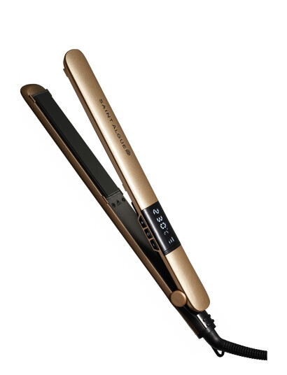Demeliss Saint Algue Demeliss Saint Algue Gold Nordic - Gold - ONE SIZE Demeliss Saint Algue Demeliss Saint Algue Gold Nordic - Gold - ONE SIZE