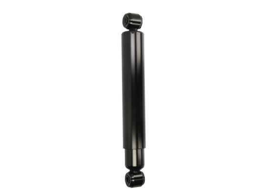 Støtdemper Magnum Technology M0062 Støtdemper Magnum Technology M0062