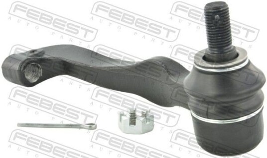Endeledd FEBEST 2321-T5LH