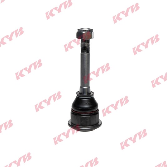 Bærekule KYB KBJ4114