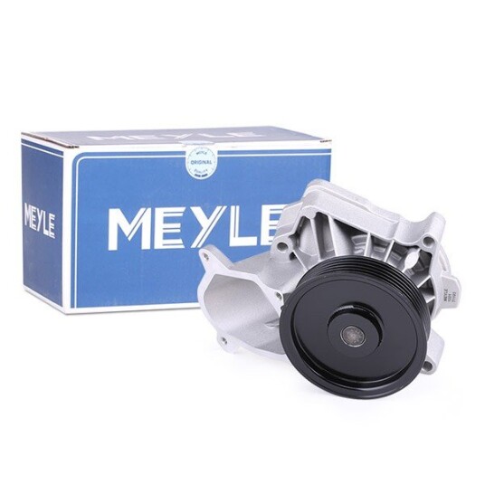 MEYLE 313 220 0006 Vannpumpe MEYLE 313 220 0006 Vannpumpe