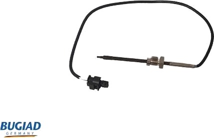 BUGIAD BES18308 Sensor, eksostemperatur
