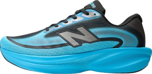 New Balance Herre Sport Blå 42 EU,