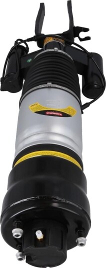 Luftdempere KAMOKA 2070033