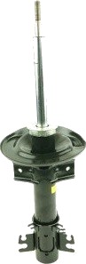 RENAULT 543029025R Støtdemper RENAULT 543029025R Støtdemper