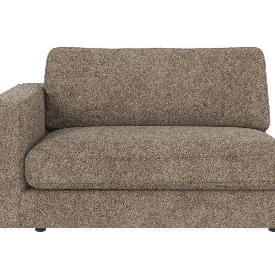 Rowico Duncan 1,5 seter L/sofa chair 126138