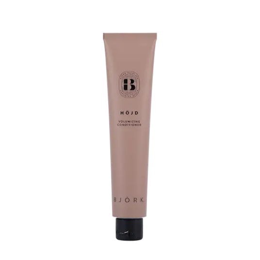 Björk HÖJD Volumizing Conditioner 75 ml