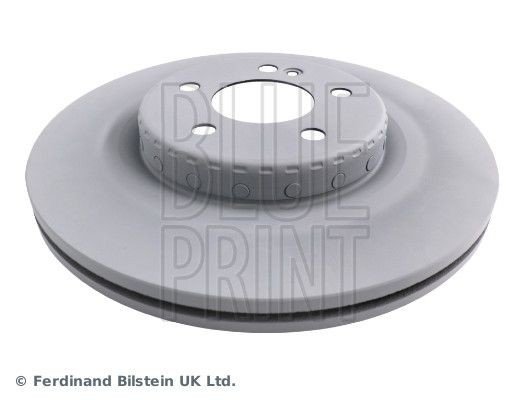 Bremseskive BLUE PRINT ADBP430086