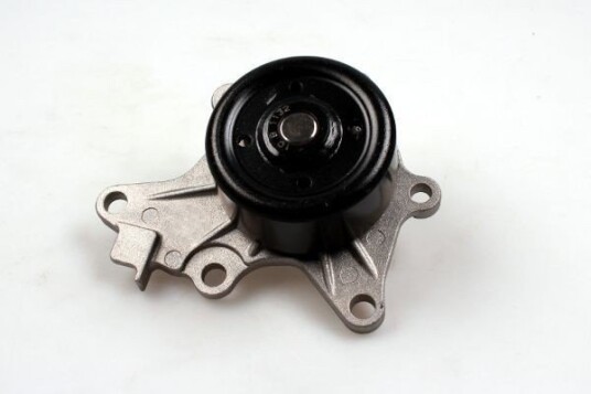 HEPU P7670 Vannpumpe