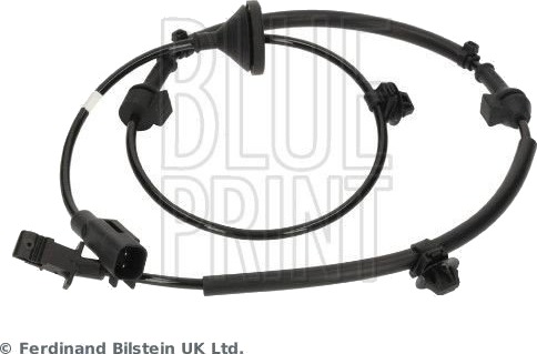 BLUE PRINT ADBP710154 Sensor ABS BLUE PRINT ADBP710154 Sensor ABS